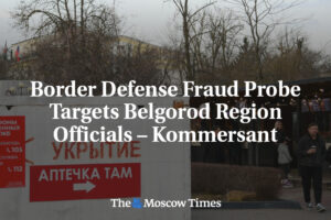 89779__2f1b800352f03b26f436accf7d92525c.jpg Vyšetrovanie podvodov v hraničnej obrane ciele úradníkov Bielgorodskej oblasti –...