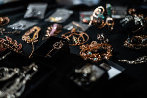 Mesto Košice: "Workshop drôtovania na Dolnej bráne" Mesto Košice: „Workshop drôtovania na Dolnej bráne“