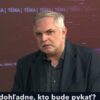 Roman Michelko: Hysteria opozicie nemá hraníc. Bustu nikto neukradol