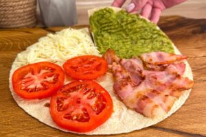 1752217214_maxresdefault.jpg Rýchle a chutné raňajky za pár minút!