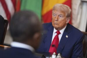 USA od augusta zavedú 35-percentné clo na tovar z Kanady.