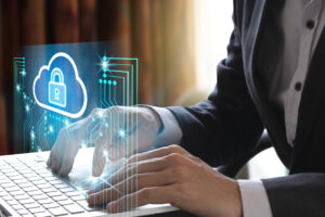 Qantas potvrdzuje únik dát 5,7 milióna zákazníkov