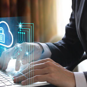 Qantas potvrdzuje únik dát pre 5,7 milióna zákazníkov Qantas potvrdzuje únik dát 5,7 milióna zákazníkov