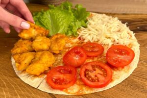 1752201167_maxresdefault.jpg Táto tortilla je detský hit s úžasným plnením!