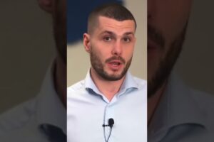 Chudáčik vojačik, toto zrejme nečakal…