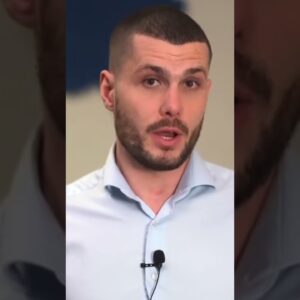 Chudáčik vojačik, toto zrejme nečakal…