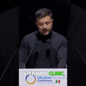 1752165723_maxresdefault.jpg Zelenský šokoval Rím: „Jediní spojenci Ruska sú teror a zima.“