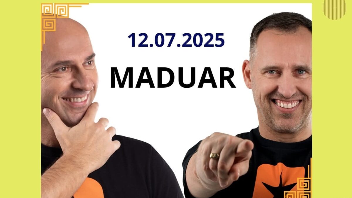 Mesto Topoľčany: „Topoľčany žijú. Kultúrne leTO pokračuje“