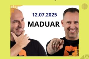 Mesto Topoľčany: "Topoľčany žijú. Kultúrne leTO pokračuje" Mesto Topoľčany: „Topoľčany žijú. Kultúrne leTO pokračuje“