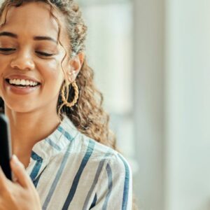 Slovník Gen Z pre manažérov Gen X: Tu je, čo tvoji pracovníci myslia frázami „me...