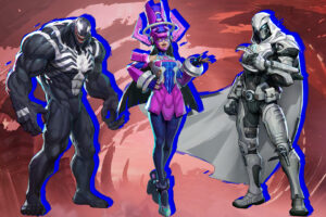 Marvel Rivals Season 3: predikcie a náš pohľad pred štartom sezóny