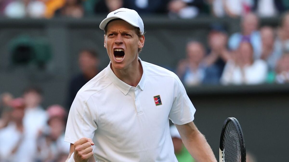 Štyria najpravdepodobnejší víťazi mužskej štafety