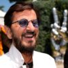Ringo Starr oslavuje svoje 85. narodeniny