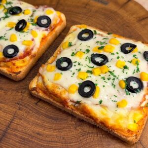 1752110461_maxresdefault.jpg Najlepší syrový toast!