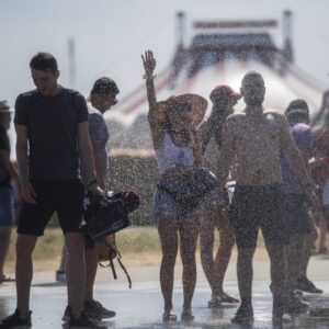 Festival Pohoda opäť otvorí svoje brány, organizátori majú novinky.