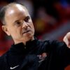Oregon State, Gonzaga sa javia ako vlajkové značky novej Pac-12 v ženskom basket...