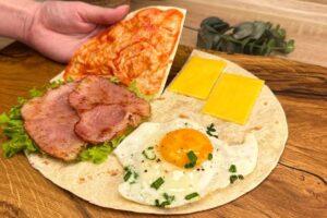 1752095342_maxresdefault.jpg Dokonalé raňajky za 5 minút – rýchle a chutné každý deň!