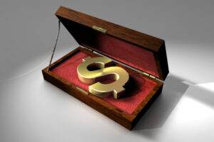 Dolár v útlme – trhy očakávajú zápis z jednania FOMC Dolár v útlme – trhy očakávajú zápis z jednania FOMC