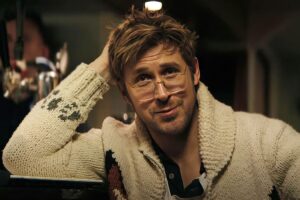 Trailer k filmu „Project Hail Mary“ s Ryanom Goslingom v hlavnej úlohe láme reko...