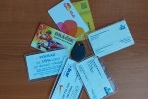 Hrad Devín: Hrad Devín: viac než archeológia