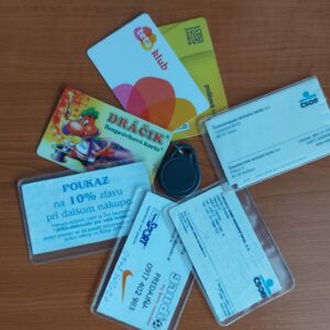 Hrad Devín: Hrad Devín: viac než archeológia