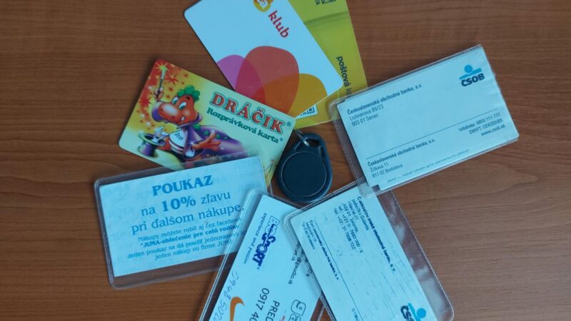 Hrad Devín: Hrad Devín: viac než archeológia