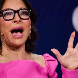 Linda Yaccarino sa stala ex-šéfkou X jediný deň potom, čo Grok vypustil antisemi...