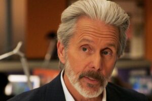 Významná zmena postavy v NCIS je presne to, čo 23. séria potrebuje, aby opäť zís...