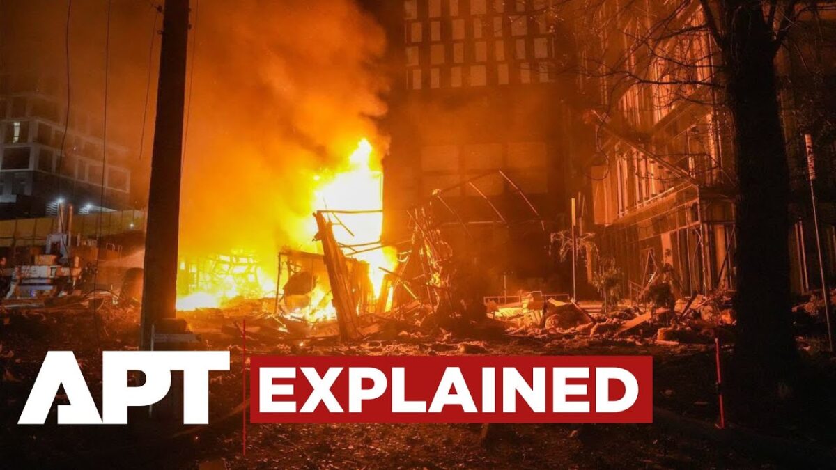 Putin odpalil strely Kaliber a drony Shahed na Odesu počas summitu BRICS