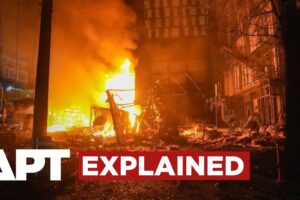 Putin odpalil strely Kaliber a drony Shahed na Odesu počas summitu BRICS