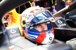 Red Bull zničil svoju vlastnú F1 dynastiu bez dôvodu