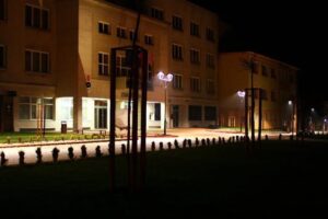 Mesto Turzovka: „Ľahšie zasielanie správ na Mesto Turzovka“