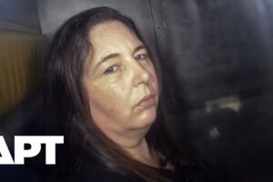 Morwellská reakcia na rozsudok v prípade otrávených húb – bez víťazov