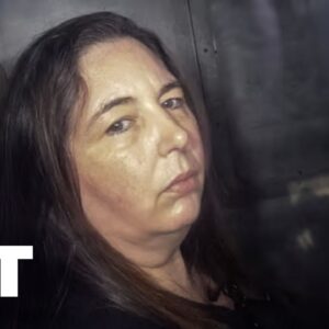 Morwellská reakcia na rozsudok v prípade otrávených húb – bez víťazov