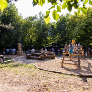 Mesto Bratislava: „Oživenie areálu horárne v sobotu!“