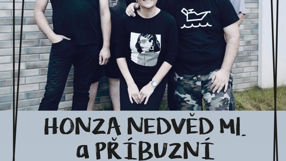 Mesto Považská Bystrica: „Piatok: Koncert pod holým nebom“