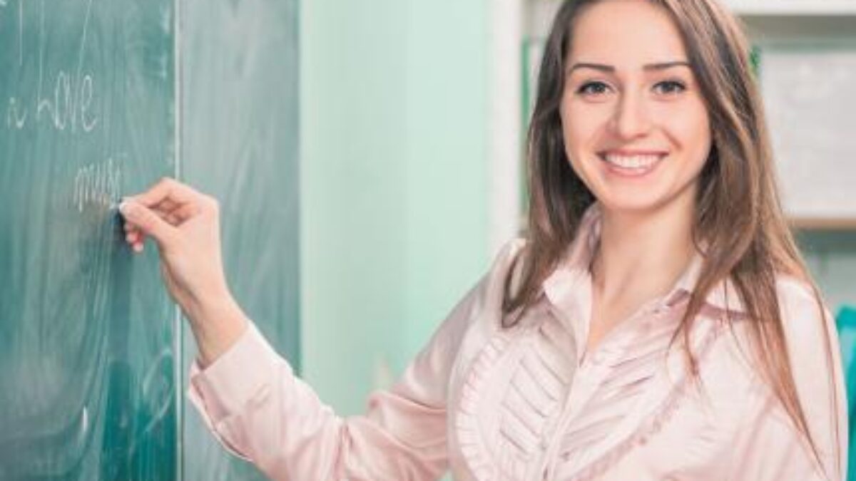 Mesto Topoľčany: Voľné miesta v školách Topoľčany Mesto Topoľčany: Voľné miesta v školách Topoľčany