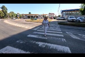 Mesto Topoľčany: "Opravíme M. Rázusa aj chodníky na ČSA!" Mesto Topoľčany: „Opravíme M. Rázusa aj chodníky na ČSA!“