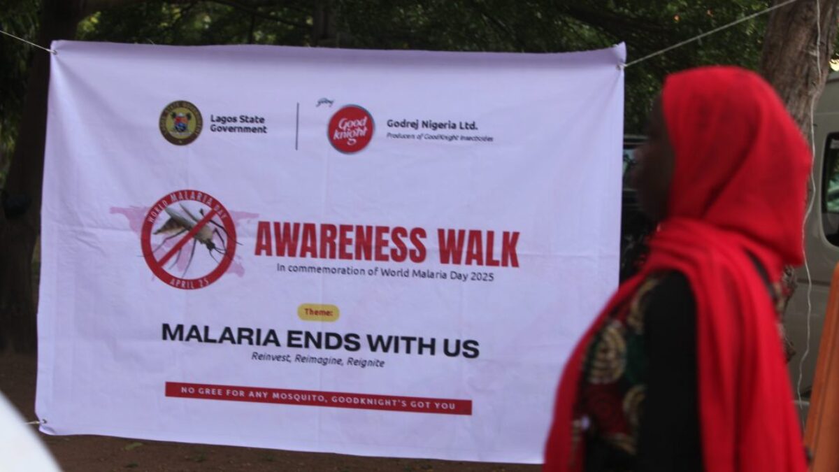 Švajčiarsko schválilo prvý antimalarikál pre dojčatá.