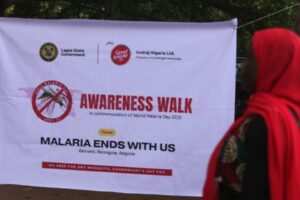 Švajčiarsko schválilo prvý antimalarikál pre dojčatá.