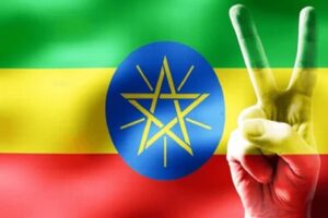 Tvorivá etiópska diplomacia by mohla odvrátiť ofenzívu podporovanú Egyptom s úča...