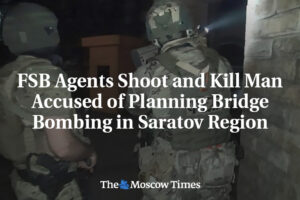 89738__74ed7f94094507f38e2bd5e8a8b75d88.jpg Agenti FSB zastrelili muža obvineného z plánovania bombového útoku na most v Sar...