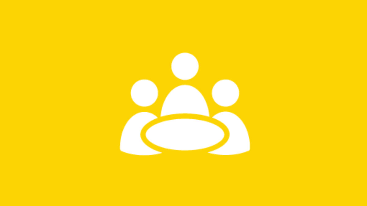 Mesto Trenčín: Videozáznam z júnového rokovania mestského zastupiteľstva