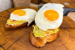 Tri jednoduché a úžasne chutné recepty, ktoré ohúria každého!