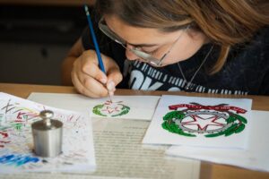 #3 🇸🇰 ODKAZ MATEJA BELA ZO SLOVENSKA DO SVETA 🖌️ ODKAZ UMELCOV