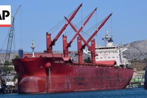 Izraelská armáda uskutočnila údery proti jemenským Hutským povstalcom