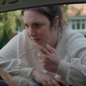 Fantasy v reality: Lena Dunham’s Too Much je nový pohľad na londýnsku roma...