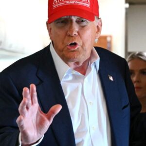 Ázia ignoruje novú Trumpovu hrozbu cielami, keďže vlády dúfajú, že sa dohodnú pr...