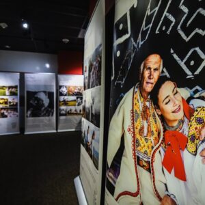 1752035679_maxresdefault.jpg Slovenská stopa v USA