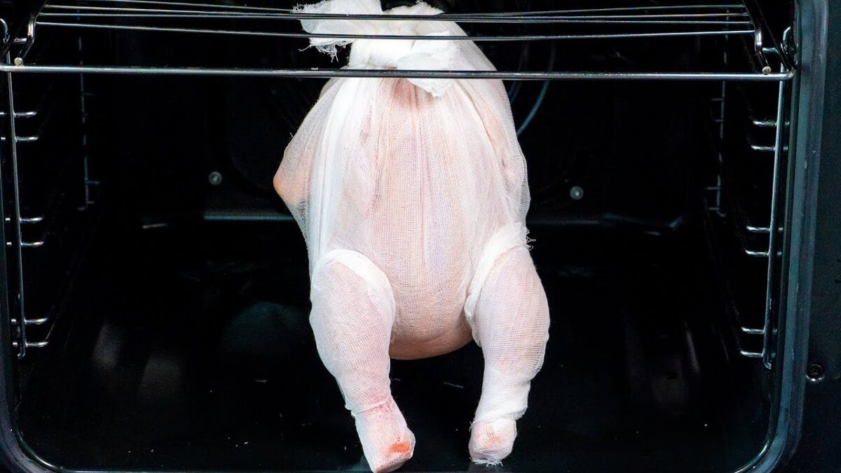 1752035030_maxresdefault.jpg Najsladšie kura: Správny spôsob varenia